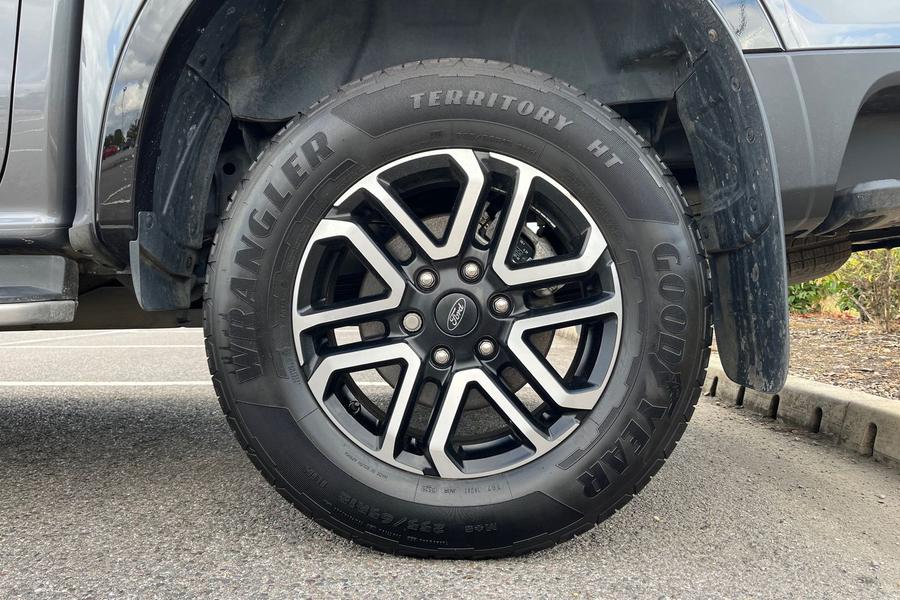 Ford RANGER Photo autoimg-27fd6c5c55ddd7806d439c891c66eb7452c57bb6.jpg