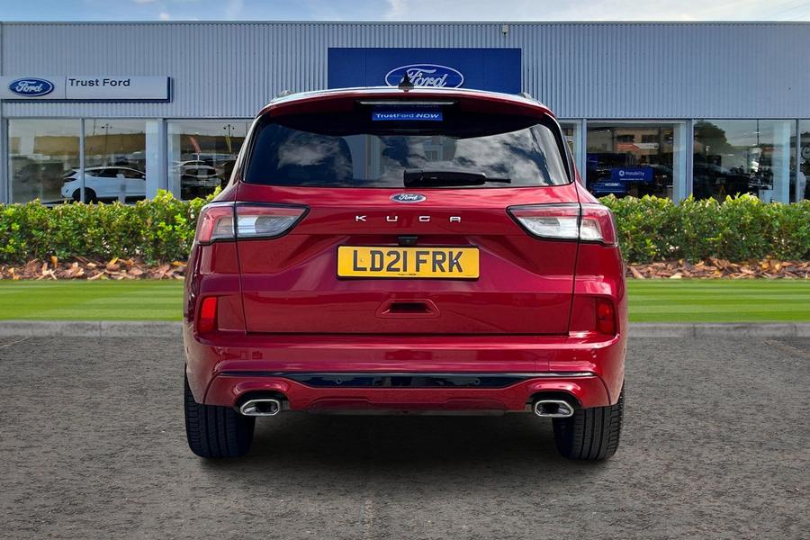 Ford Kuga Photo autoimg-27fd898cc73fb229220ccd5d0549f7382a5a421f.jpg