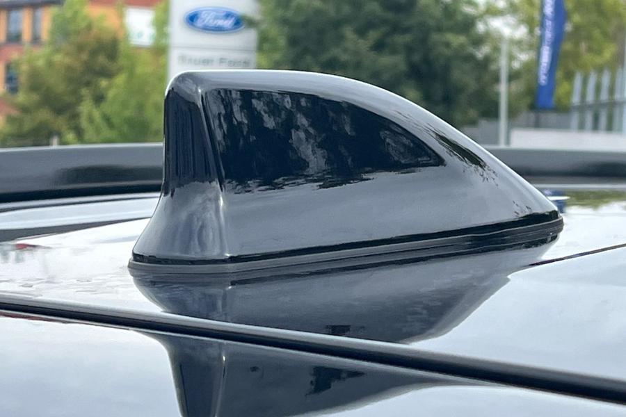 Toyota RAV4 Photo autoimg-27fd90f067ba834eb2421ae027378aca043ff982.jpg