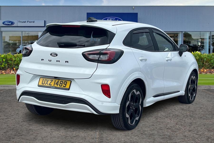 Ford PUMA Photo autoimg-27feb7034f14b758a615b1b48f3c238108ee234a.jpg