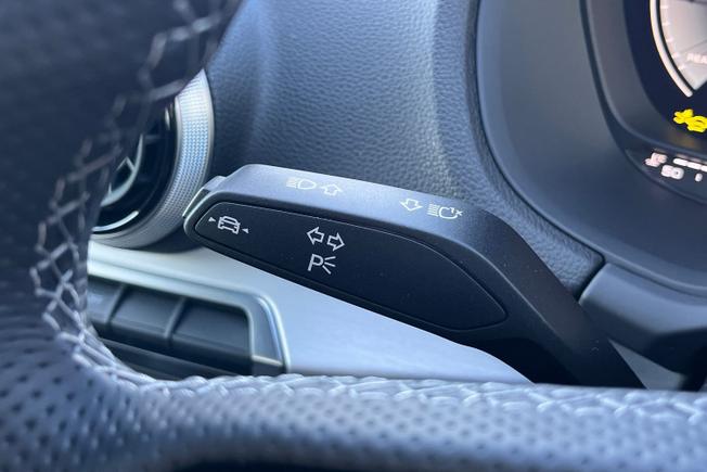 AUDI  Q2  Photo 55