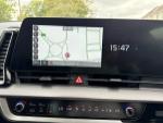Kia Sportage Photo 11