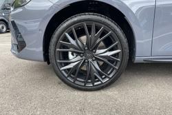 CUPRA Leon Photo 5