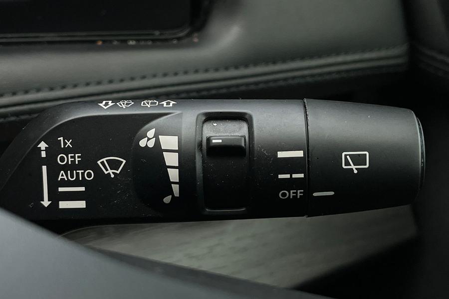 Nissan Ariya Photo autoimg-28021d88a71042093dde9634e716d15e541453f3.jpg