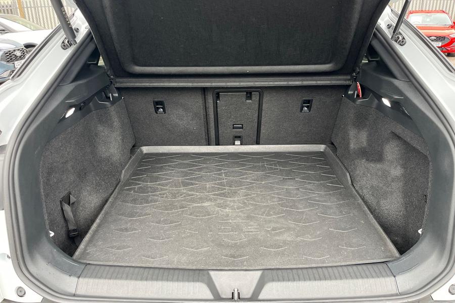 Volkswagen ID.5 Photo autoimg-2802fc91b18466d8fdf909b48259e60f3b5b3f90.jpg
