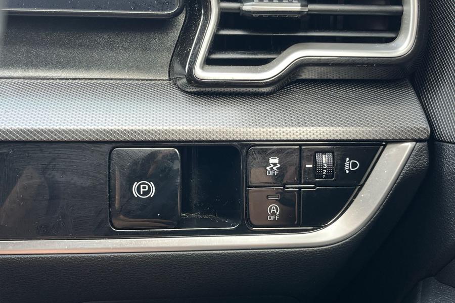 Kia SPORTAGE Photo autoimg-28034aa6892ab6d84b1db8cc4036166acc363d16.jpg