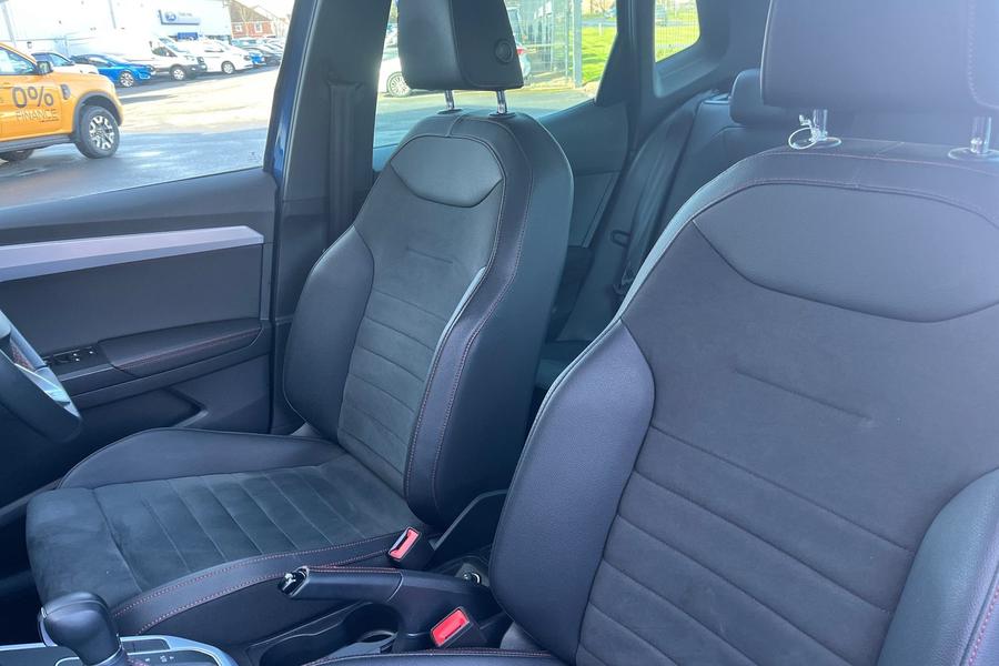 SEAT ARONA Photo autoimg-2803869b17a249ef79eeac80daf5eabd56b65547.jpg