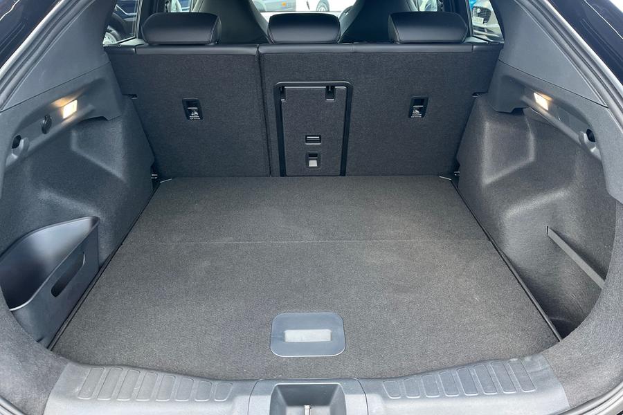 Ford Capri Photo autoimg-2805e1235e6ce3512e13093f185715a7f3efe911.jpg