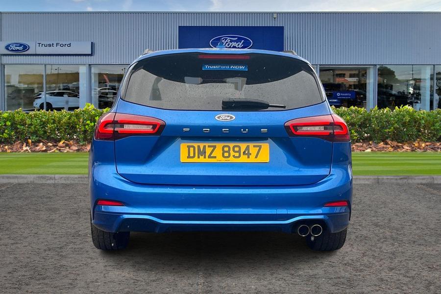 Ford FOCUS Photo autoimg-28063831657057b1da0728623c4d8df184bb617b.jpg