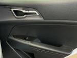 Kia Sportage Photo 30