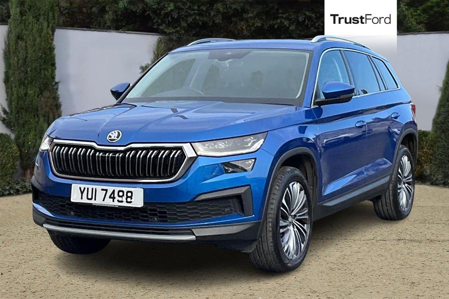 Skoda KODIAQ Photo autoimg-2807693f87684f9492cbe515fe7eace21153732a.jpg