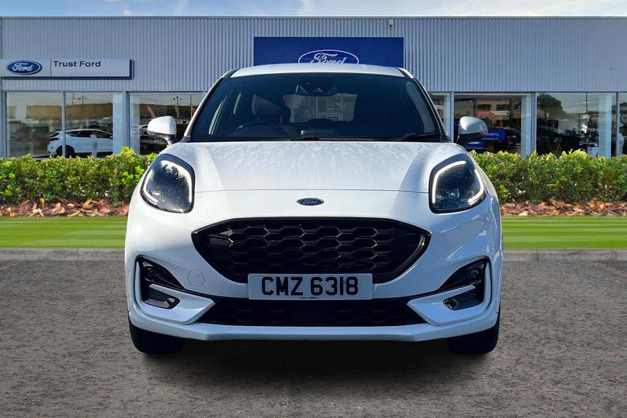 Ford PUMA Photo autoimg-28076c066d5451818091ac86694442368ab6030b.jpg