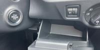Skoda Scala Photo 28