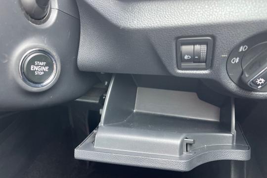 Skoda Scala Photo autoimg-28077e4d5be4043fdab4fc5fe46a71171be1eb22.jpg