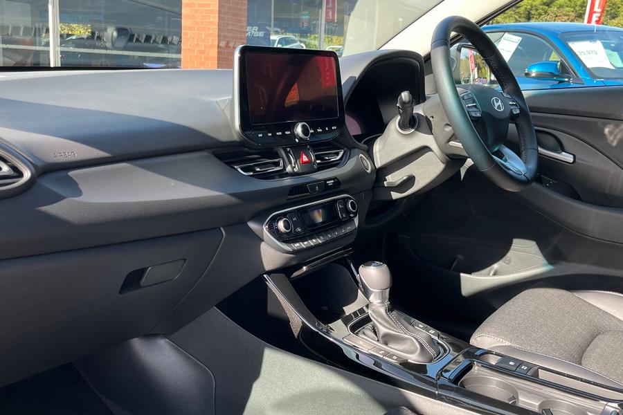 Hyundai I30 Photo autoimg-2807ef74622b98f1508d693579f28cacd49b2376.jpg