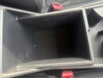 Kia Sportage Photo 43