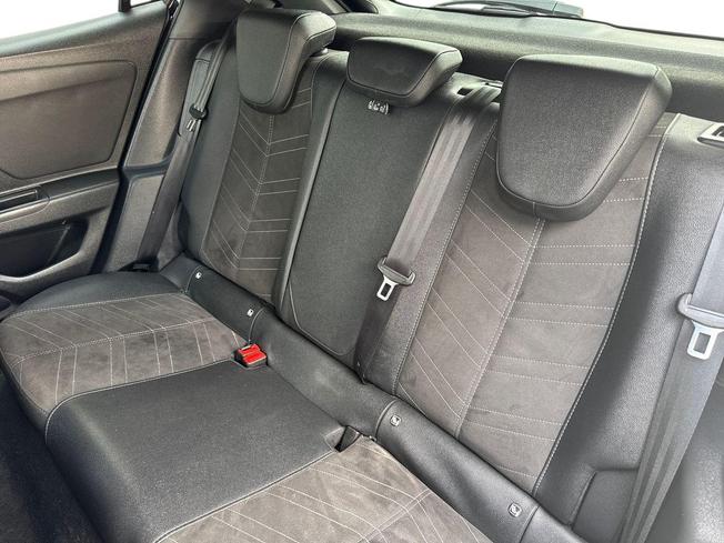 VAUXHALL Mokka Photo 9