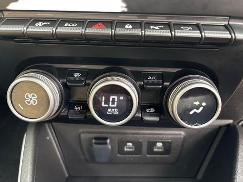 Dacia DUSTER Photo autoimg-280ab1d3122ff4ffa0b6a4e903ac48962d03d6a5.jpg