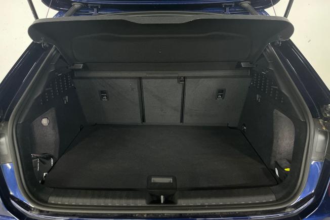 Audi S3 Photo 12
