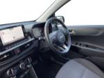 Kia Picanto Photo 9