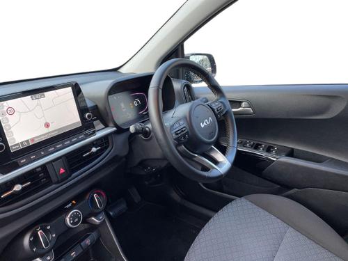 Kia PICANTO Photo autoimg-280c42775394b64c155c87b346663f2b7114ced6.jpg