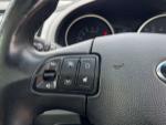 Kia Sportage Photo 20