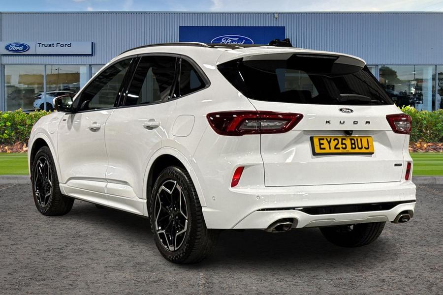 Ford Kuga Photo autoimg-280e131d6ca18096ab2b29114abeb45c63ba92e1.jpg