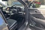Kia Sportage Photo 39