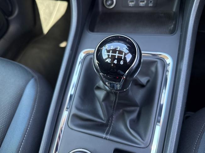 SEAT Ateca Photo 33
