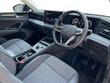 Volkswagen Tiguan Photo 22