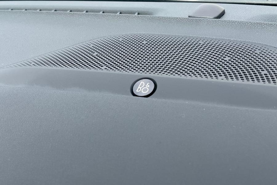 Ford FOCUS Photo autoimg-28113dd733250fe8f9fd2708b7649fb4d1370809.jpg