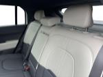 Kia EV3 Photo 11