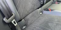 Volkswagen ID.4 Photo 28