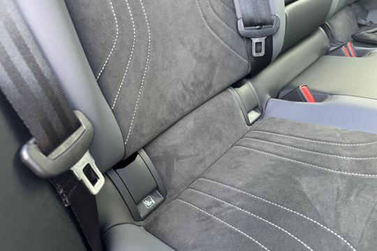 Volkswagen ID.4 Photo autoimg-2812ef6297efb124282761da63f8ecc25ce059bb.jpg