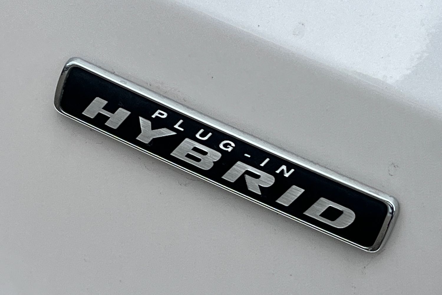 Ford KUGA Photo 38