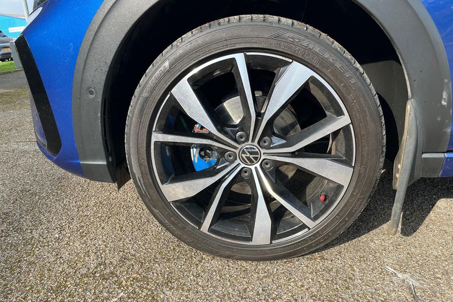 Volkswagen TAIGO Photo autoimg-28178d54bf57780bcaf8fdc18b7dfa0c91a1a485.jpg