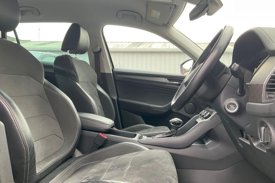 Skoda KODIAQ Photo autoimg-2817bafce01a3a617d220f554113e5b3d6a5e354.jpg
