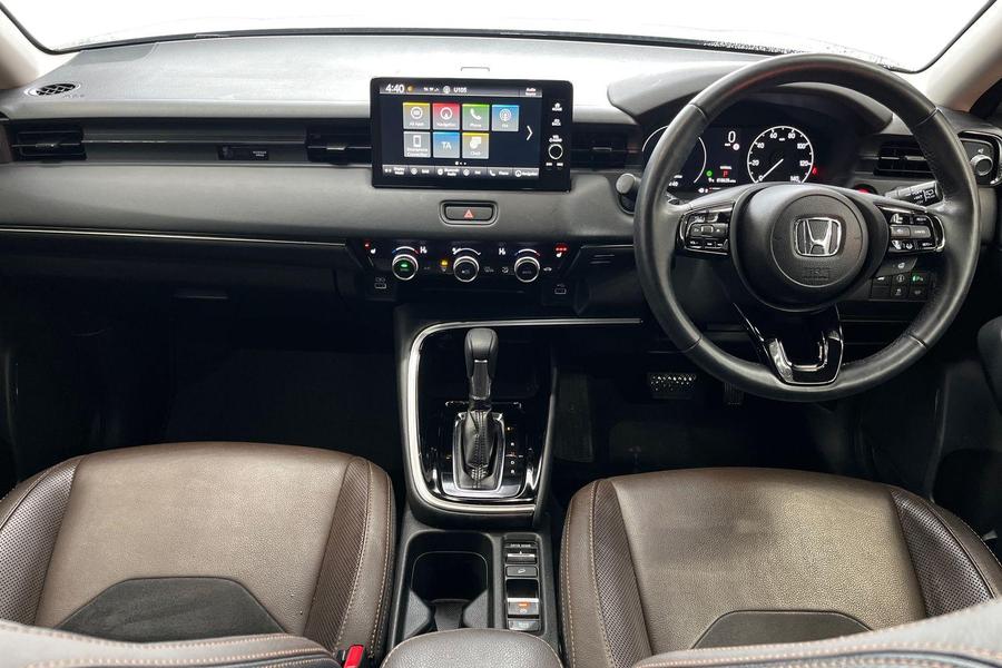 Honda HR-V Photo autoimg-28197a03e81982b3c7a17eb7d01fc1502da9ccad.jpg