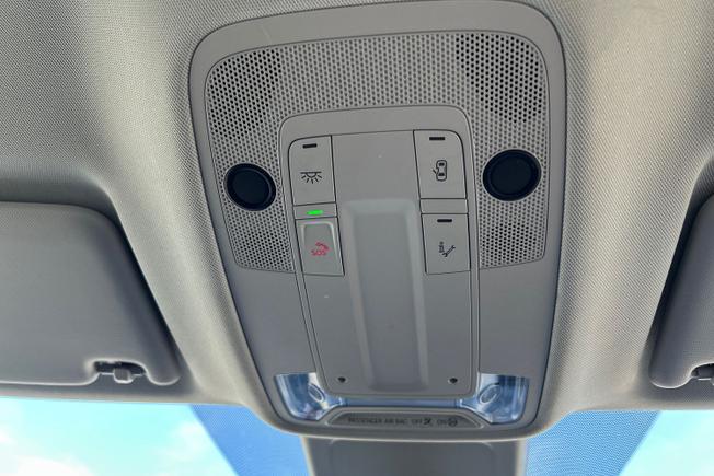 AUDI Q3 Photo 52