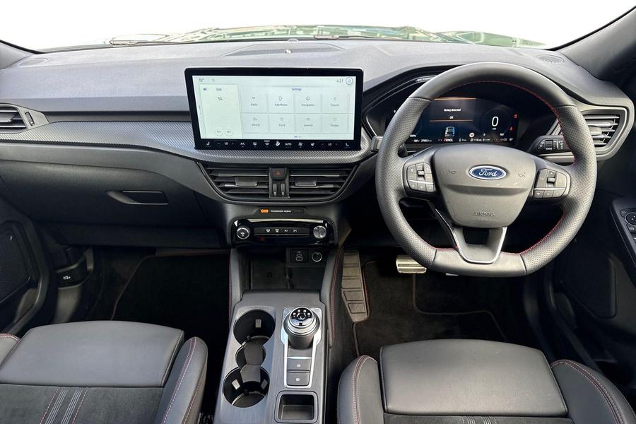 Ford KUGA Photo autoimg-281c07ec25bac0565a9d22ff555aa422daf2f907.jpg
