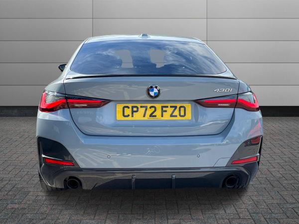 BMW 4 Series Gran Coupe Photo autoimg-281c4f4d63f2cc8949bcf7aa51a4fc34409d2416.jpg
