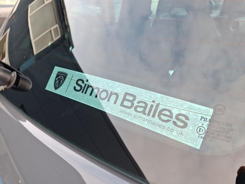 Used Abarth 595 YR22ZTB 35