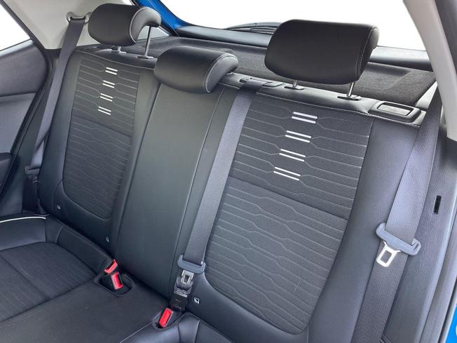 Kia Stonic Photo 9