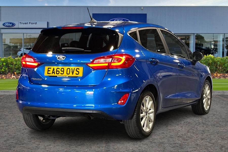 Ford FIESTA Photo autoimg-281cc453d4148c68baa4a53b263b920c61731c85.jpg