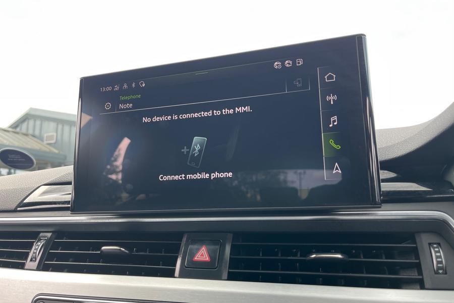 Audi A5 Photo autoimg-281cc56b5a0d921fc7e39a58cf6dab1d1ceaf873.jpg