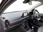 Kia Picanto Photo 9