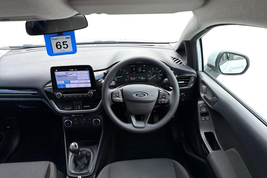 Ford FIESTA Photo autoimg-281d3f4859cb0c6acc4d45a421e9fa9b12099c36.jpg