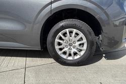 VOLKSWAGEN Transporter Photo 5