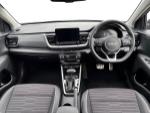 Kia Stonic Photo 10