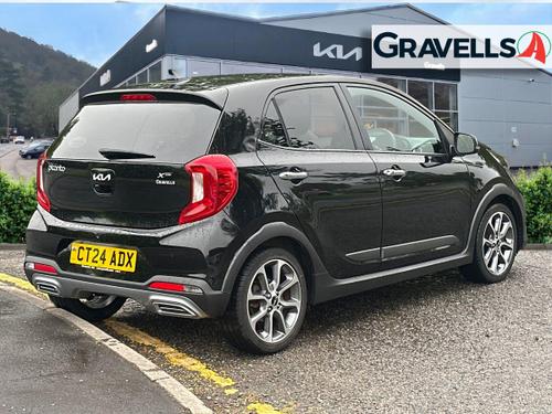 Kia PICANTO Photo autoimg-281f0657cb09cc1b8f332eaec42e8ac3d928829f.jpg